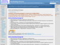 linkbuilding-services.com