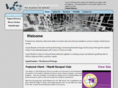 liquidgraphics.com
