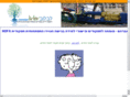 livelove.co.il