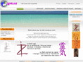 liveluz.com