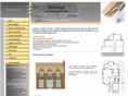 lmgdesign.org