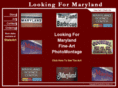 lookingformaryland.com