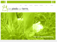 lpst-ecocom.com