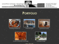 lsadesign.com