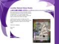 luciditystainedglass.com