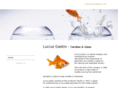 luciusgastro.com