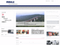 mahle.asia