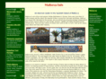 mallorca-info.info