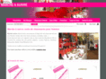 marcheasuivre-chaussures.com