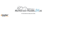 matratzen-handel24.com