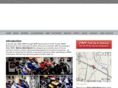 matrixxmotorsports.com