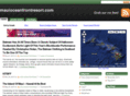 mauioceanfrontresort.com