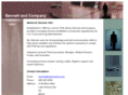 mbennettco.com