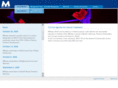mbiotec.com