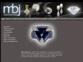 mbjeweled.com
