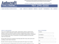 medfordautobody.net
