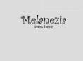 melanezia.com