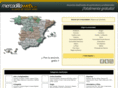 mercadilloweb.com