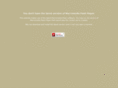 mesavineyard.com