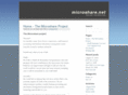 microshare.net
