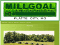 millgoal.com