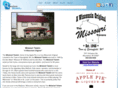 missouritavern.net