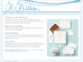 mmsdesigns.com