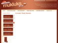mocsandmuks.com
