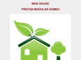 mod-house.com