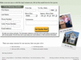 movingcontainer.net