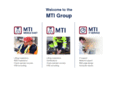 mti-middleeast.com