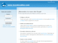 mundocalles.com