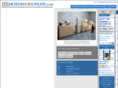museumjobsonline.com