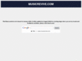 musicrevive.com