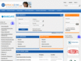 mybotsjobs.com