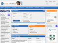 mylusakajobs.com