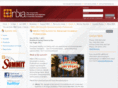 nbiasummit.org