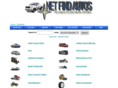 netfindautos.com