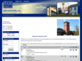 newnan-lofts.com