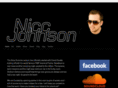 niccjohnson.com