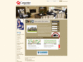 ninamayberryrealestate.com