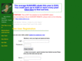 njsaver.com
