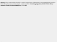 no1-online-money-generator.com