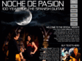 nochedepasion.com