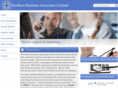 norbiz.co.uk