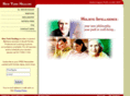 nyhealing.com