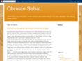 obrolansehat.com