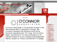 oconnorassoc.net