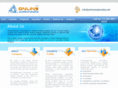 onlinewebmedia.net