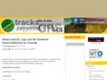 opengpstracks.net